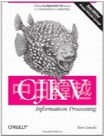 CJKV Information Processing, 2nd Edition