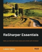 ReSharper Essentials