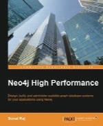 Neo4j High Performance