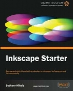 Inkscape Starter