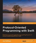 Protocol Oriented Programming with Swift