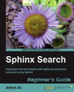 Sphinx Search Beginner’s Guide