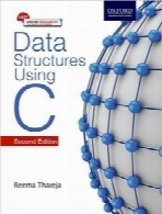 Data Structures Using C, 2nd edition