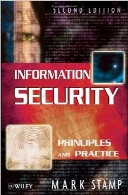 Information Security, 2nd Edition