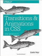 Transitions and Animations in CSS