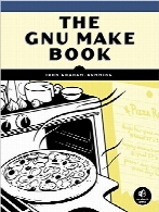 The GNU Make Book