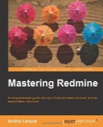 Mastering Redmine