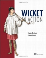 Wicket in Action