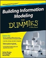 Building Information Modeling For Dummies