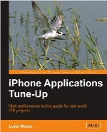 iPhone Applications Tune-Up