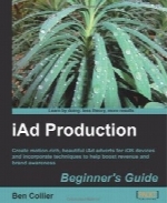 iAd Production Beginner’s Guide