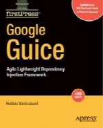 Google Guice