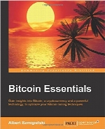 Bitcoin Essentials