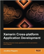 Xamarin Crossplatform Application Development
