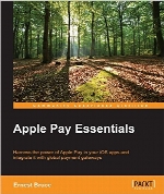 Apple Pay Essentials