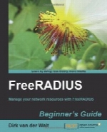 FreeRADIUS Beginner’s Guide