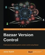 Bazaar Version Control