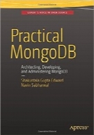 Practical MongoDB
