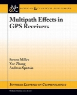 Multipath Effects in GPS Receivers: A Primer