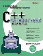 C++ Without Fear, 3rd Edition