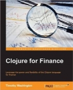 Clojure for Finance