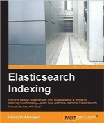 Elasticsearch Indexing