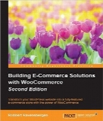 Building E-Commerce Solutions with WooCommerce