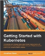 Getting Started with Kubernetes