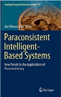 Paraconsistent Intelligent-Based Systems