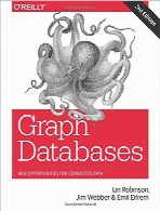 Graph Databases, 2nd Edition