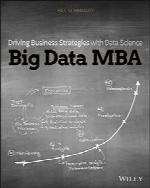 Big Data MBA