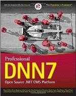 Professional Dnn7