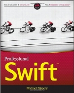 Professional Swift