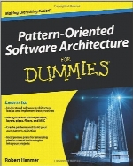 Pattern-oriented Software Architecture For Dummies