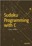 Sudoku Programming With C