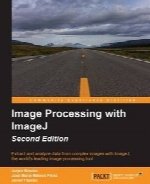 Image Processing with ImageJ, Second Edition