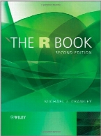 The R Book, 2nd Edition