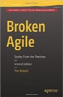 Broken Agile, Second Edition