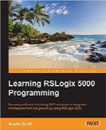 Learning RSLogix 5000 Programming