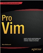 Pro Vim