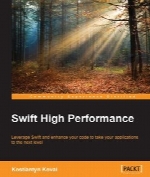 Swift High Performance