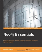 Neo4j Essentials