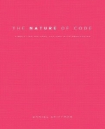 The Nature of Code