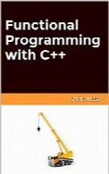 Functional Programming with C++