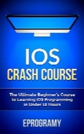 IOS: Crash Course