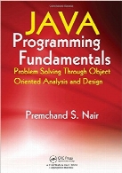 Java Programming Fundamentals