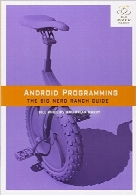 Android Programming