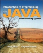 Introduction to Programming with Java