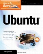 How to Do Everything: Ubuntu