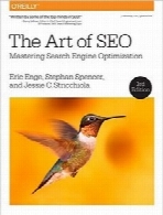 The Art of SEO: Mastering Search Engine Optimization, 3rd Edition